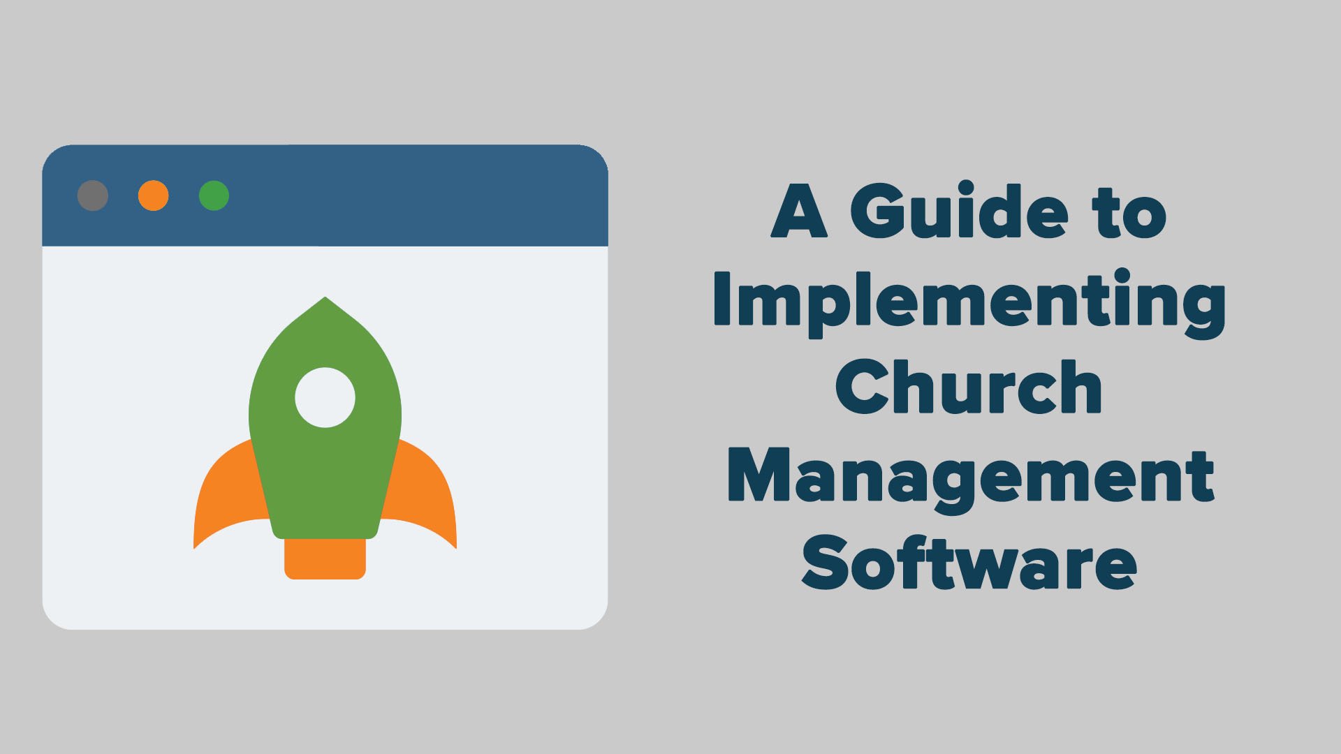 CTS-Blog-Implementing-ChMS