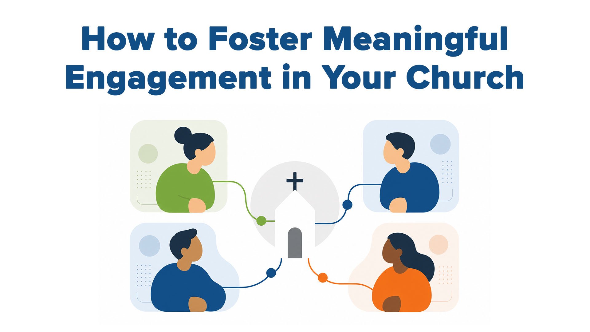 CTS-Blog-Meaningful-Engagement-10-26