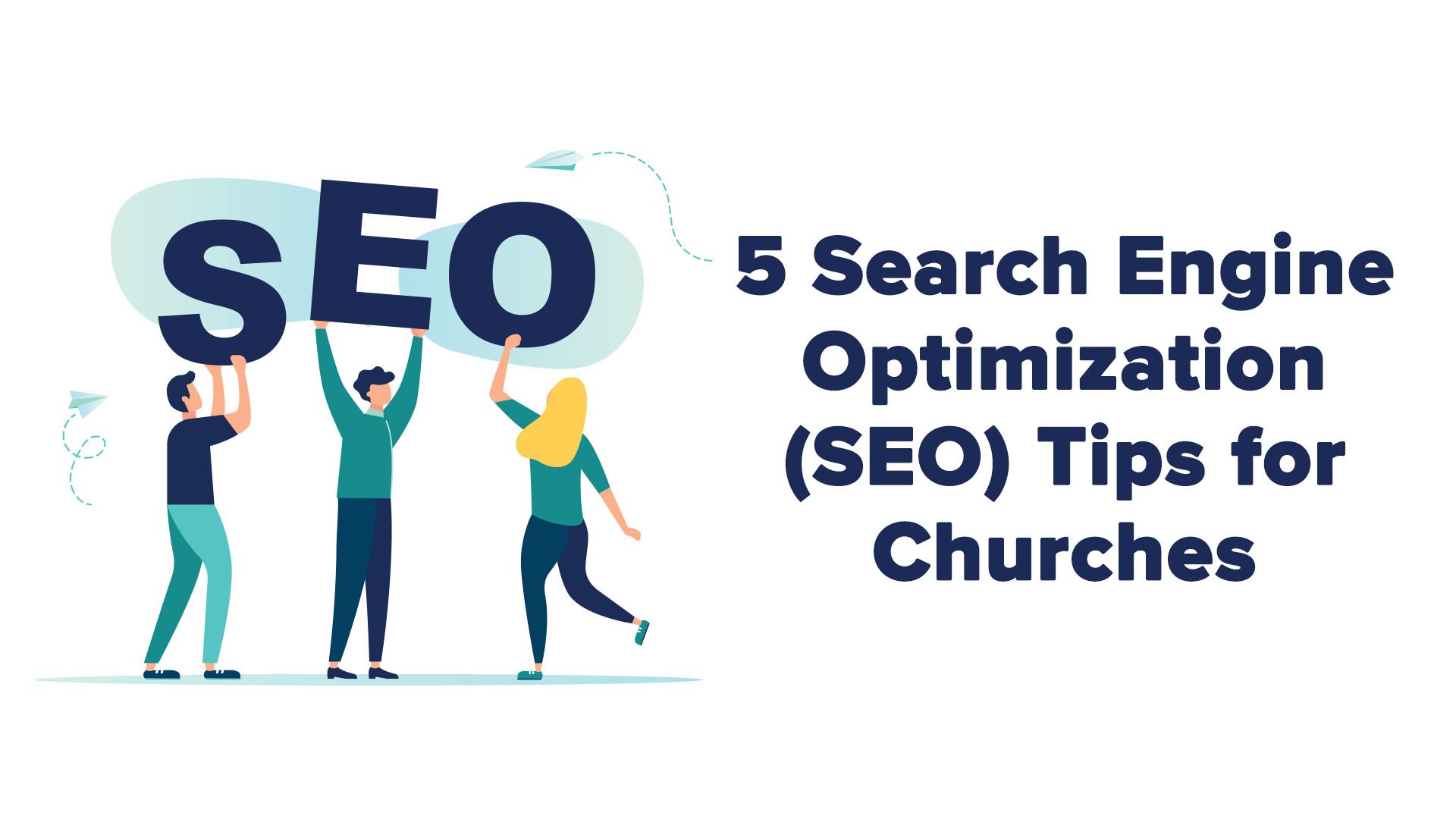 CTS-Blog-SEO-Tips-1-26