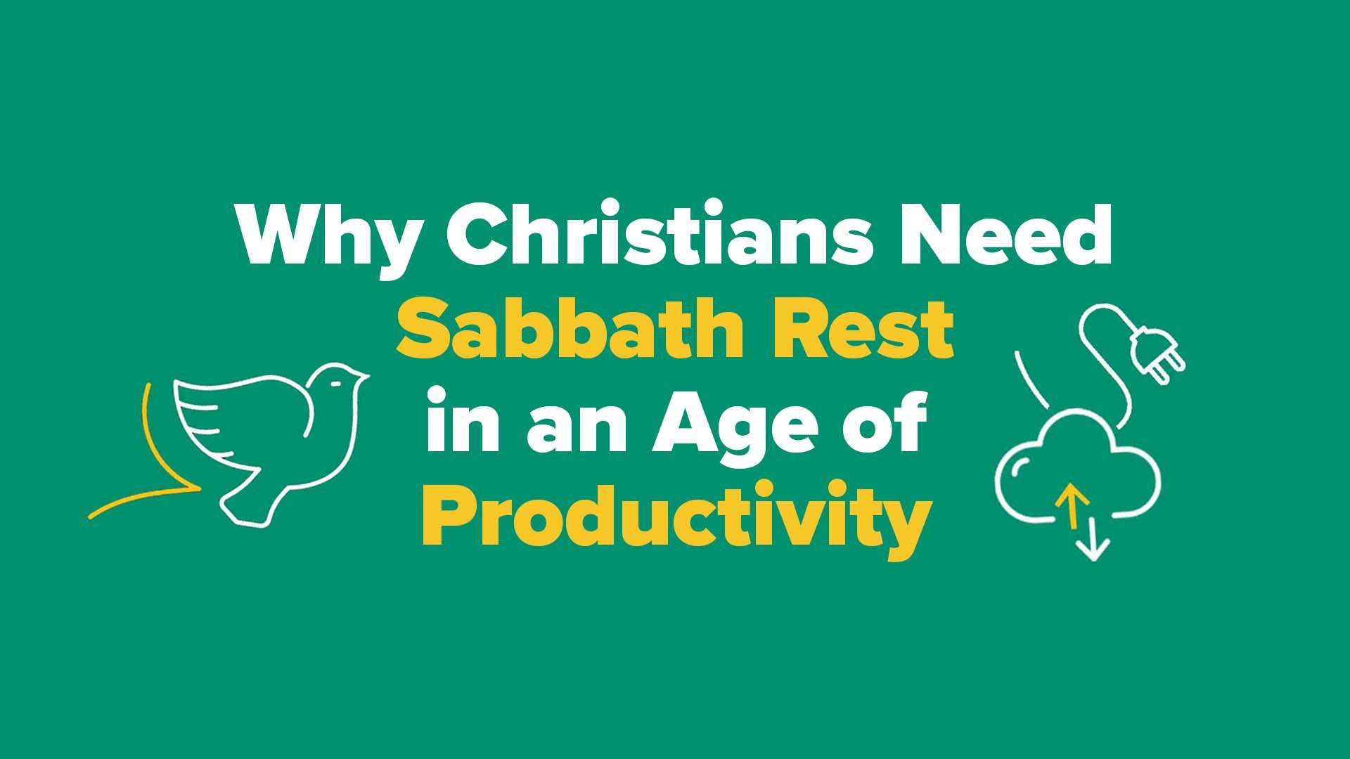 CTS-Blog-Sabbath-Sutton-09-26