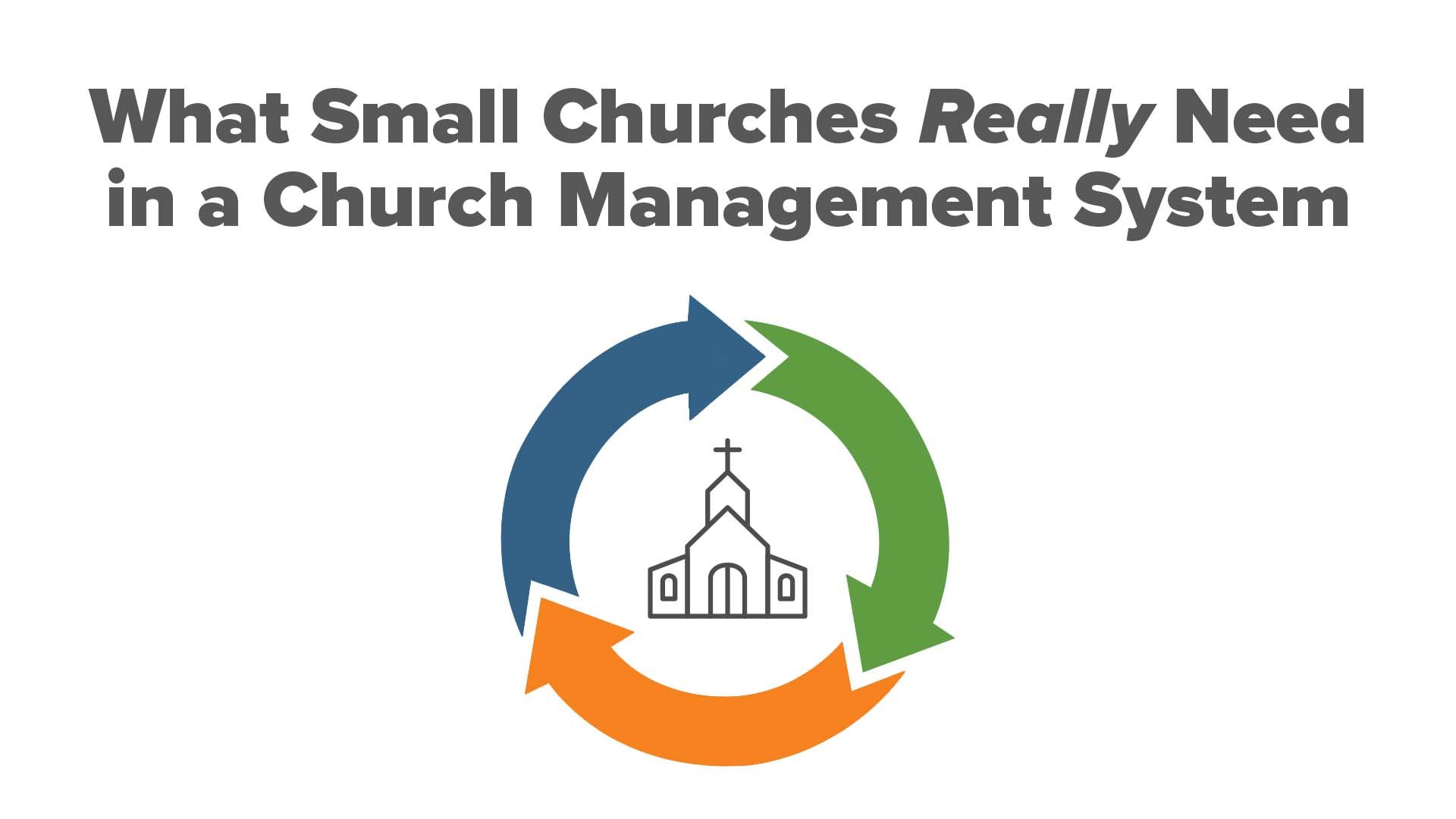 CTS-Blog-Small-Churches-06-26