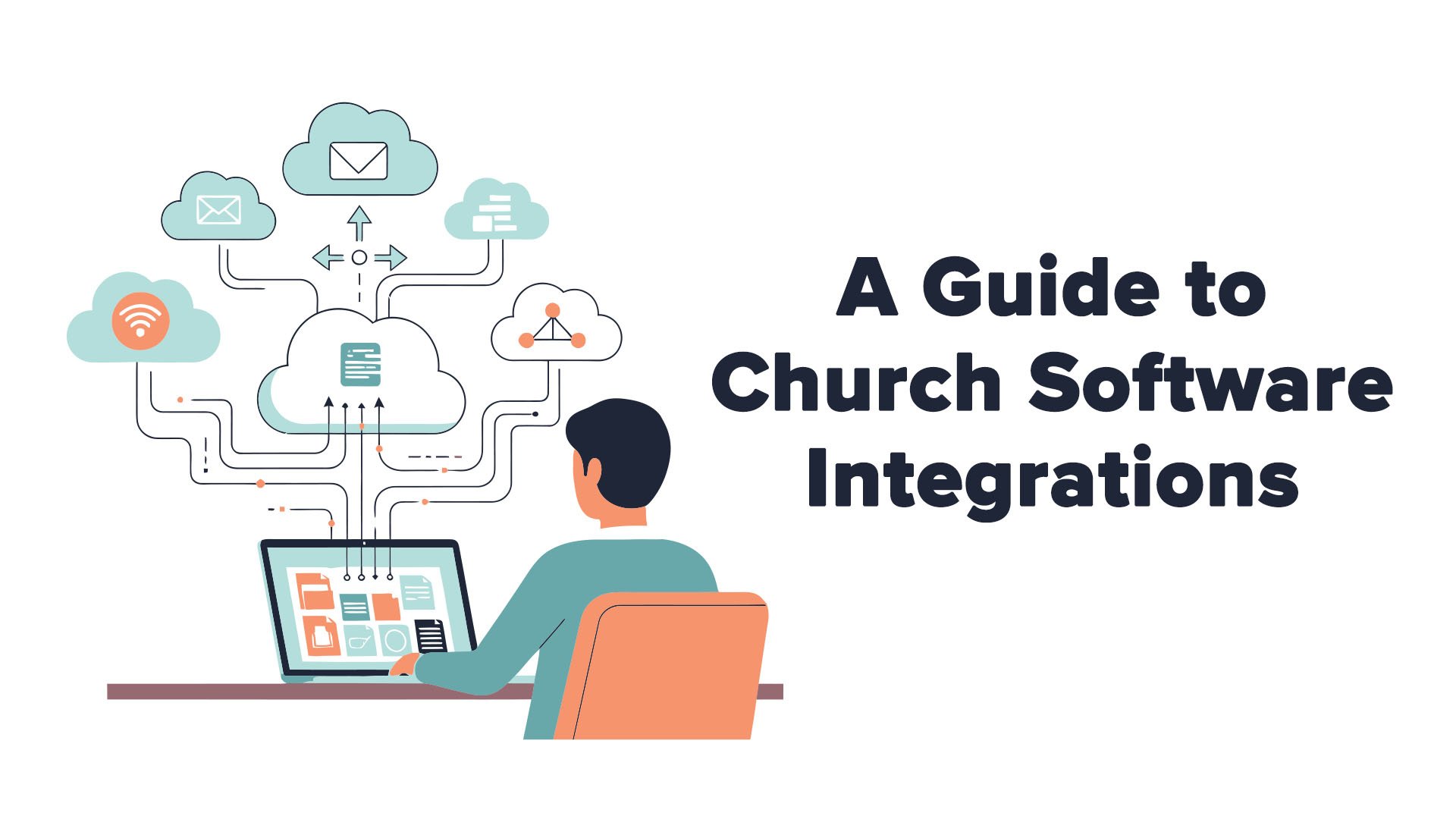 CTS-Blog-Software-Integrations