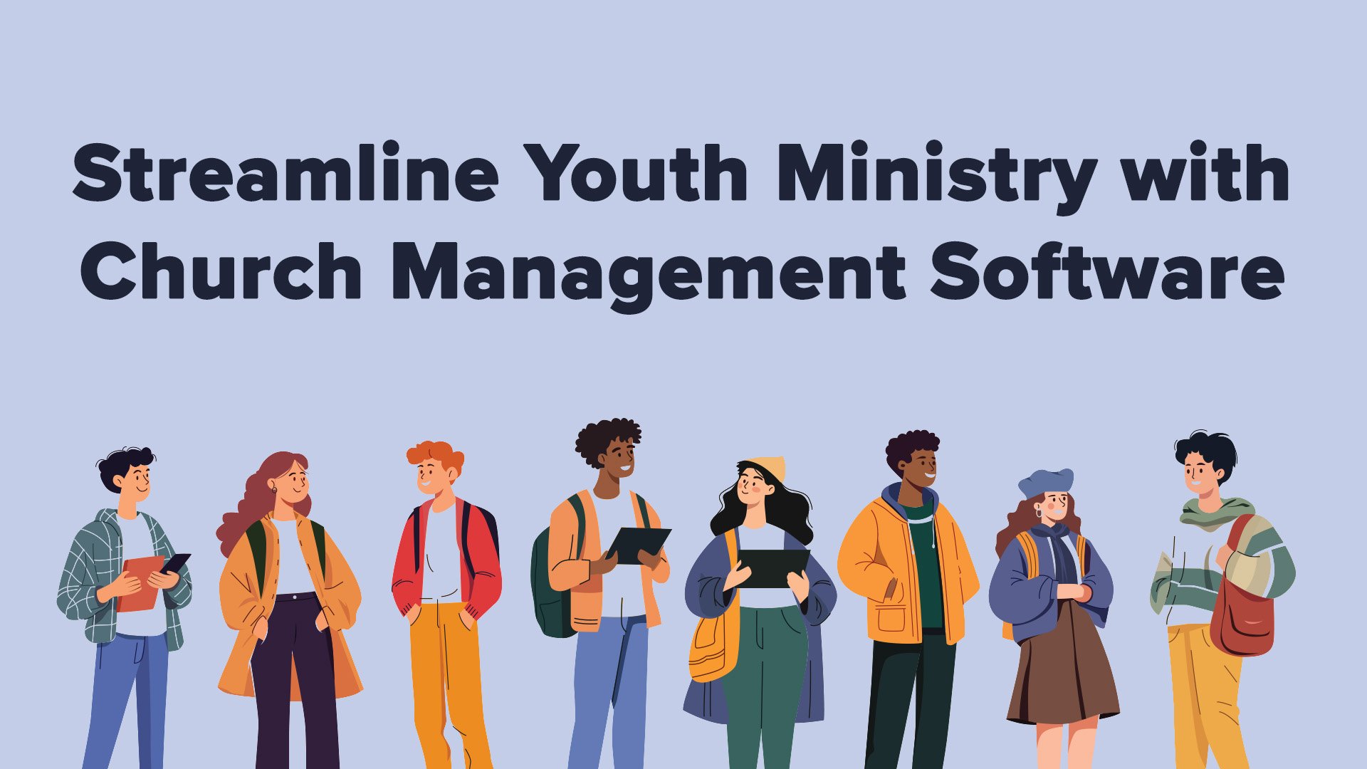 CTS-Blog-Streamline-Youth-Ministry