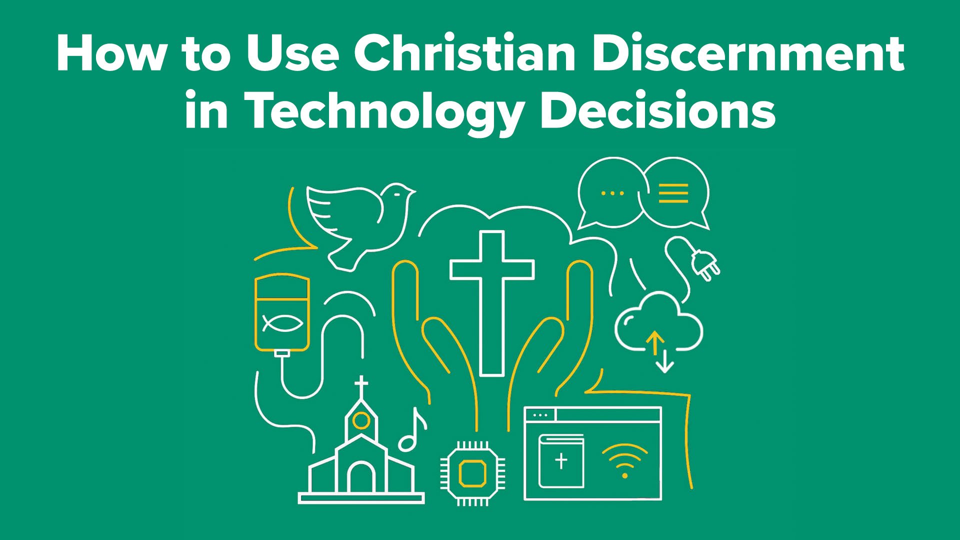 CTS-Blog-Sutton-Discernment