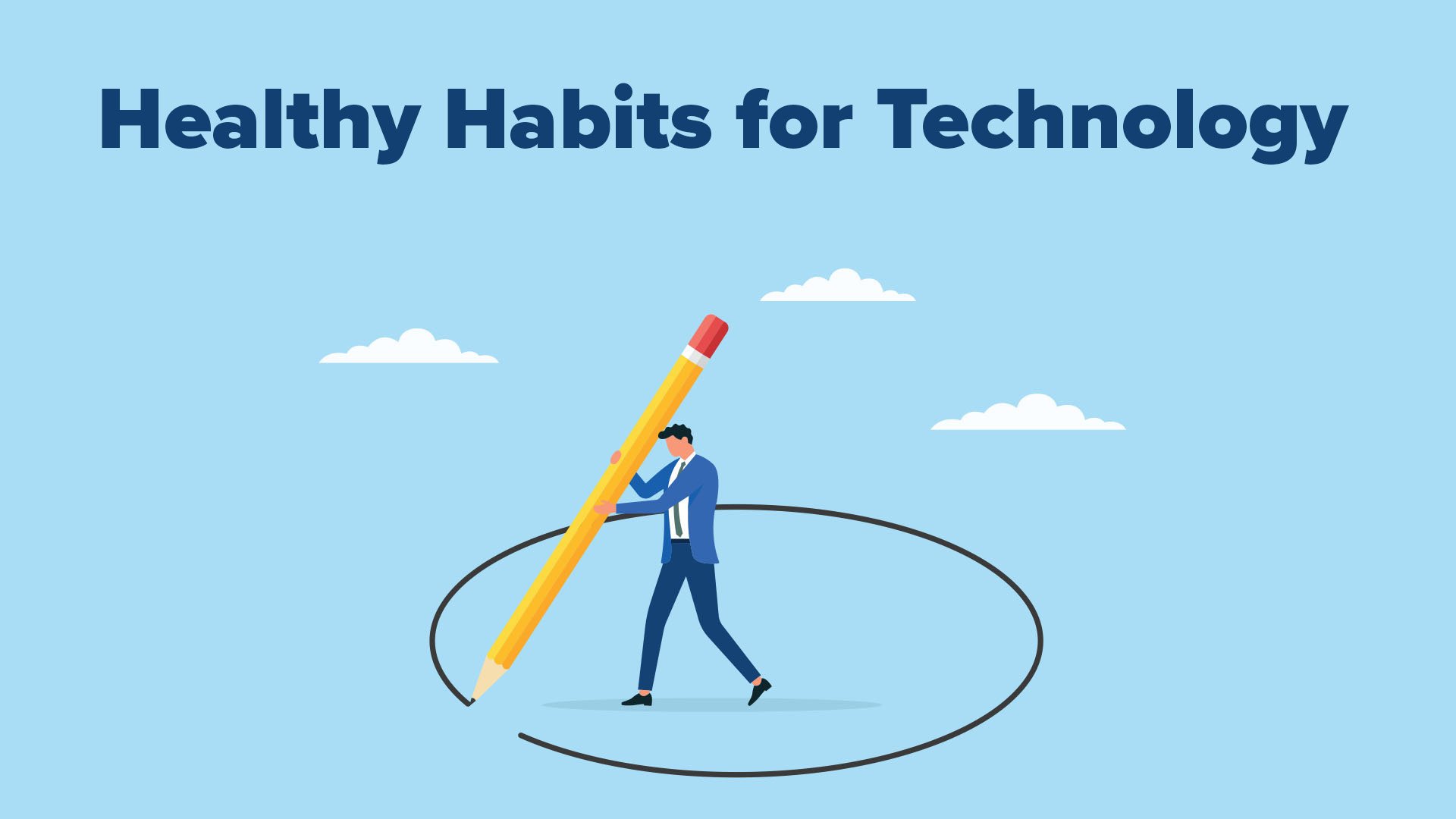 CTS-Blog-Tech-Boundaries-07-26-3g
