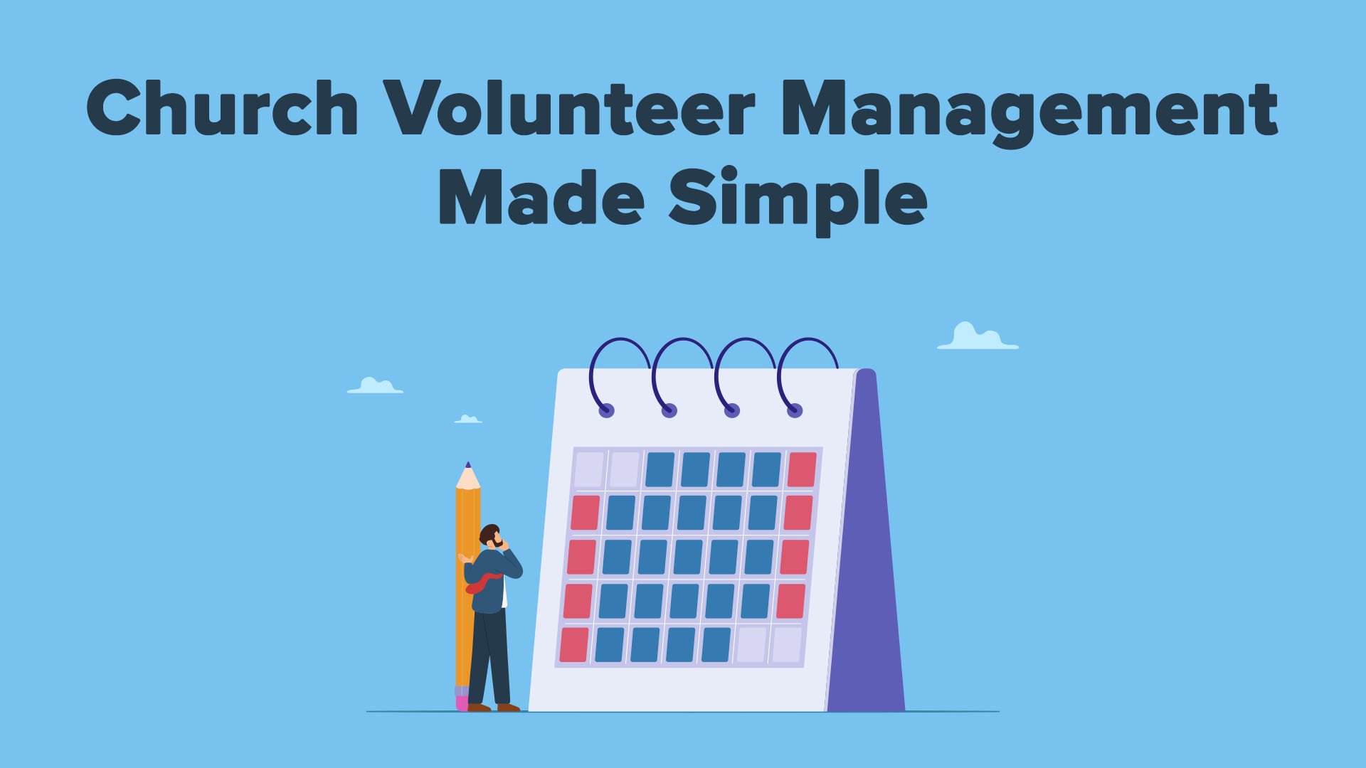 CTS-Blog-Volunteer-Mgmt-08-26