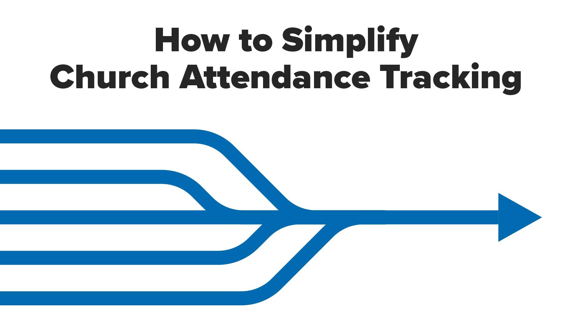 CTS-Church-Attendance-Tracking-6-26