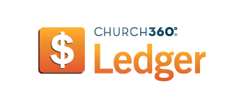 cts-ledger-logo.png