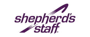 cts-shepherds-staff-logo.png