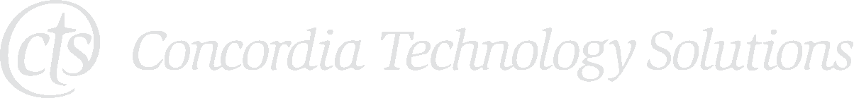 CTS_Logo_Gray.gif
