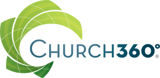 church360-logo-lrg