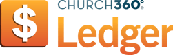 Church360-Ledger