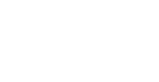 Shepherd's Staff - Complete Church Management Software