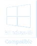Windows 10 Compatability