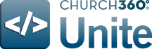 Church360-Unite