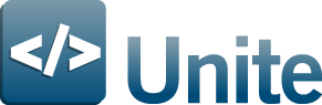 Church360° Unite - Church Website Builder Software