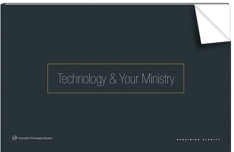 tech-ministry-whitepaper.png