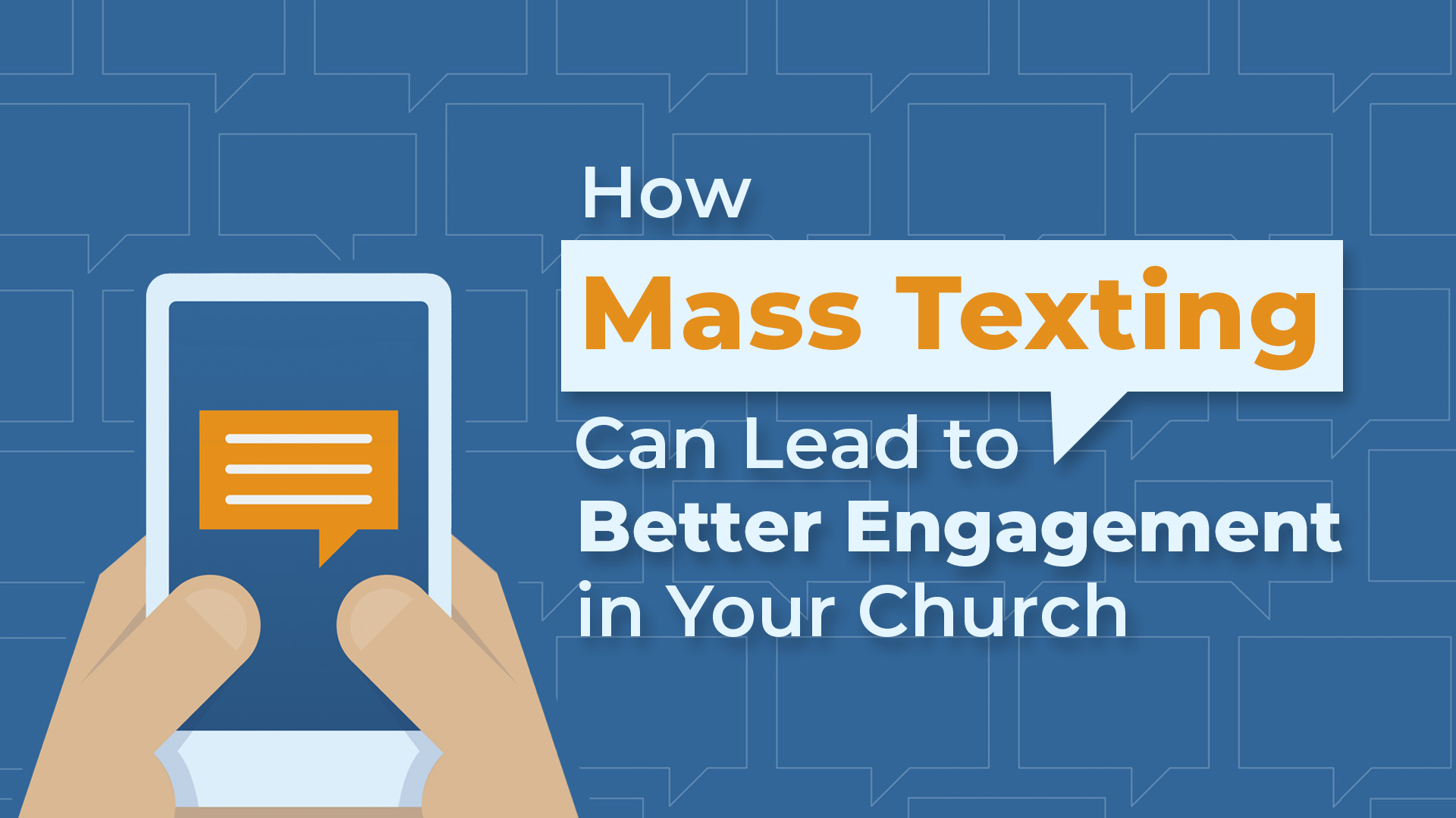 CTS-Mass-Texting-Blog1