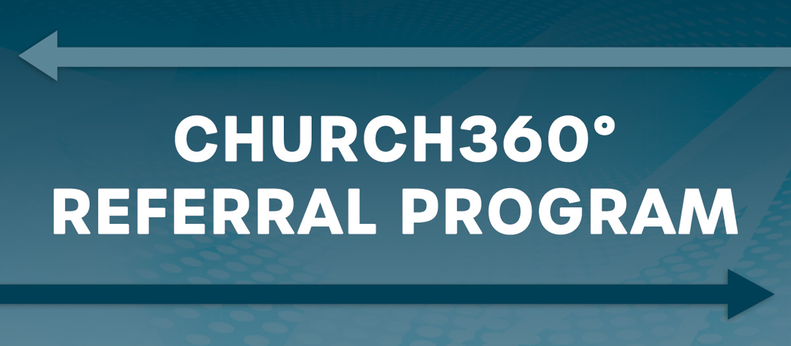 CTS-Referral-TY-Header