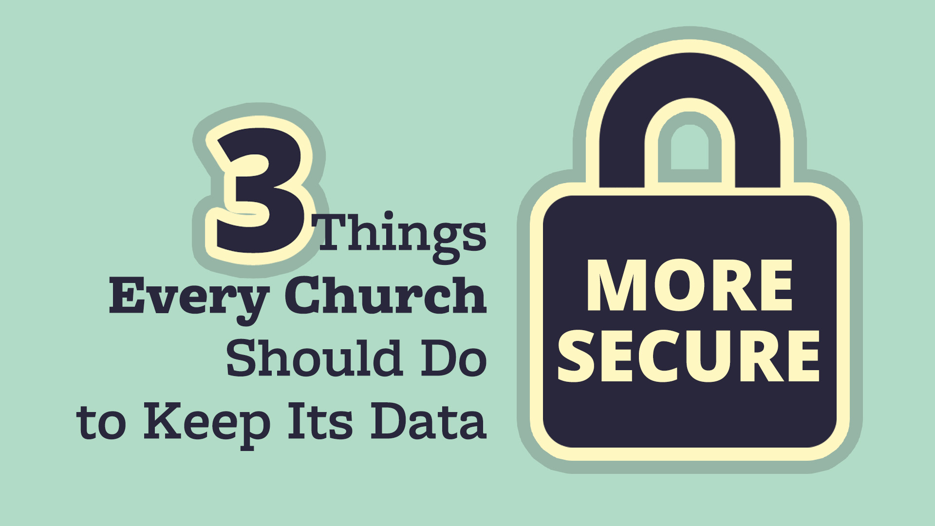 CTS-Security-Blog3