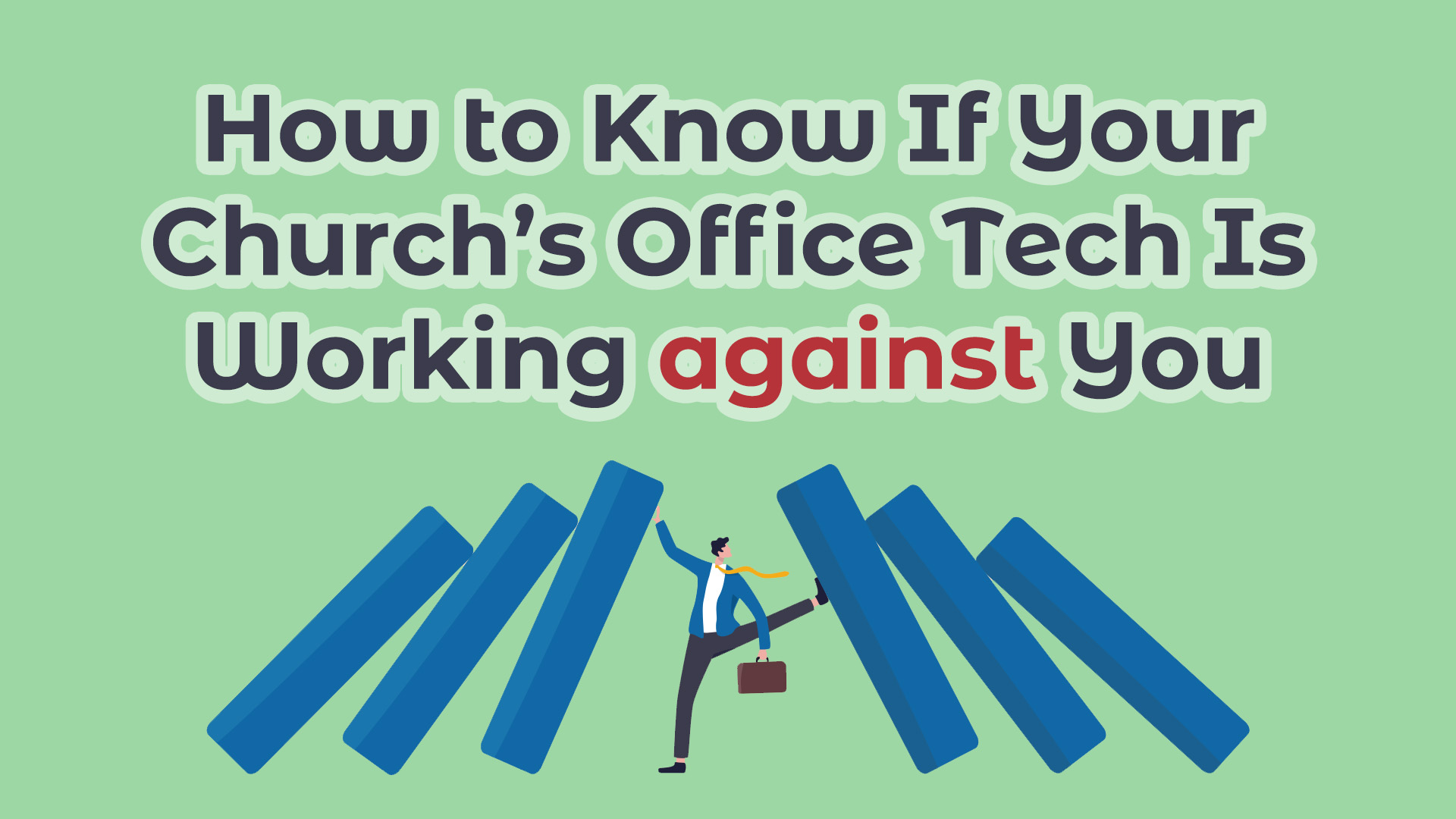 CTS-Tech-Efficiency-Blog3