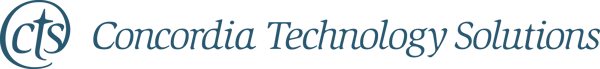 Concordia Technology Solutions