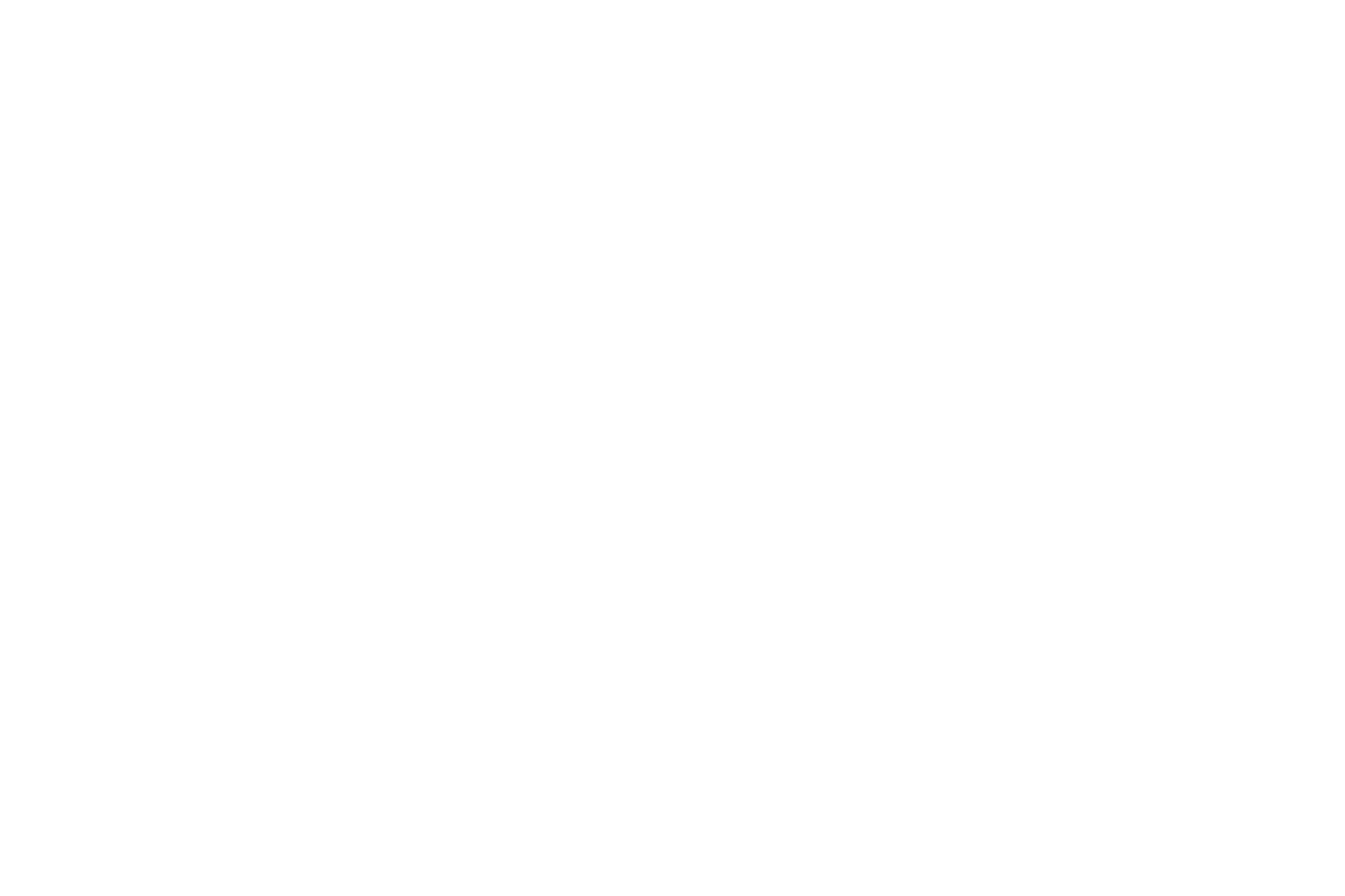 CWSB 2