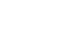 Christian Worship: Service Builder