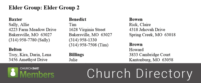 Church-Directory.png