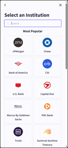Church360-Ledger-Q3-2026-Bank-Integration
