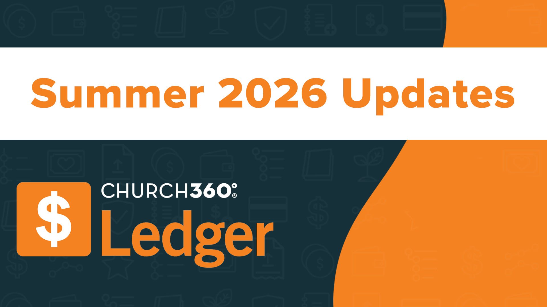 Church360-Ledger-Q3-2026-Updates-Blog