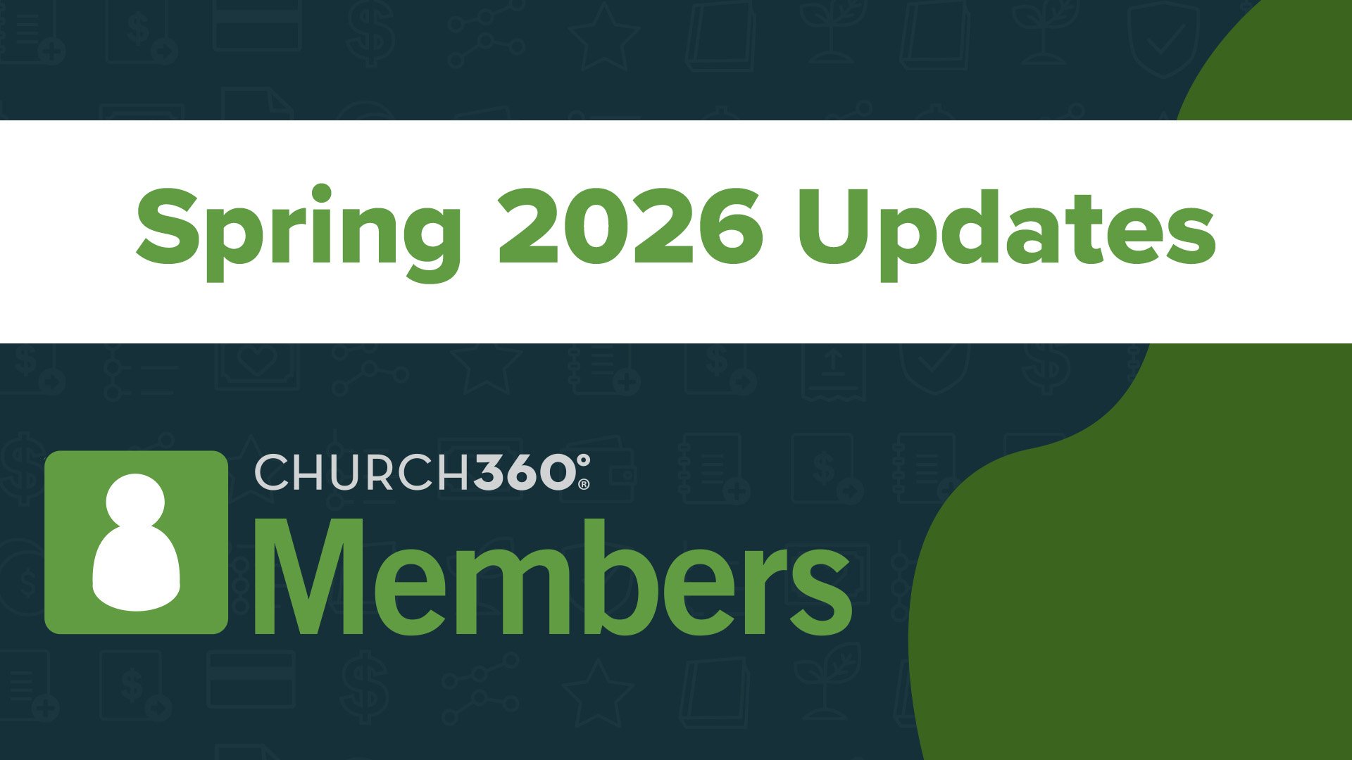 Church360-Q2-2026-Updates-Blog