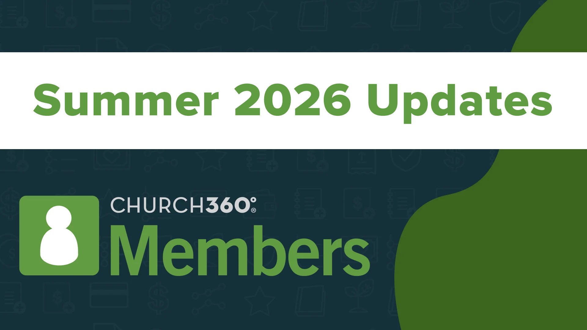 Church360-Q3-2026-Updates-Blog