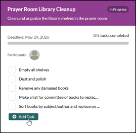Church360Members-Q3-2026-Tasks