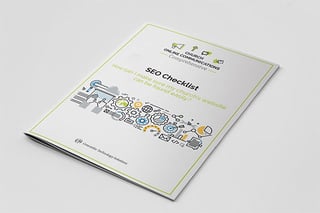 SEO Checklist SEO Checklist