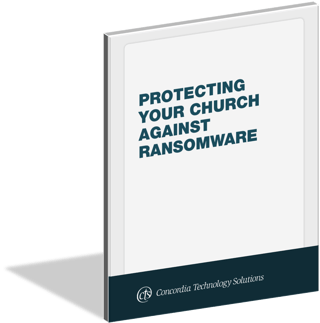 Protecting-Your-Church-Against-RansomwareEbook.png