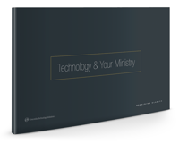 3D_Mockup_-_Technology__Your_Ministry