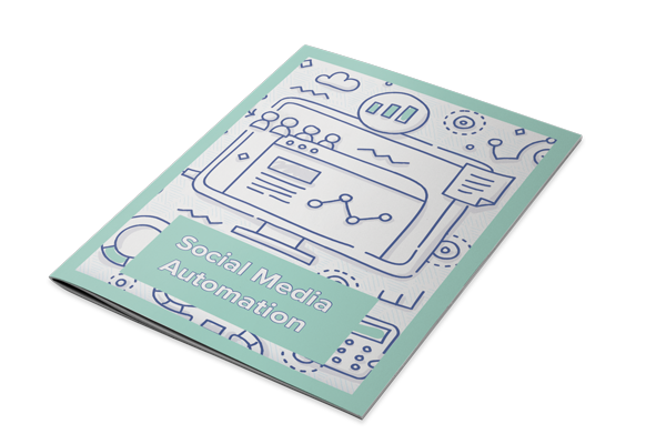 Social Media Automation