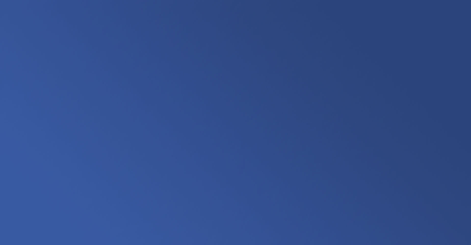 blue-gradient.jpg