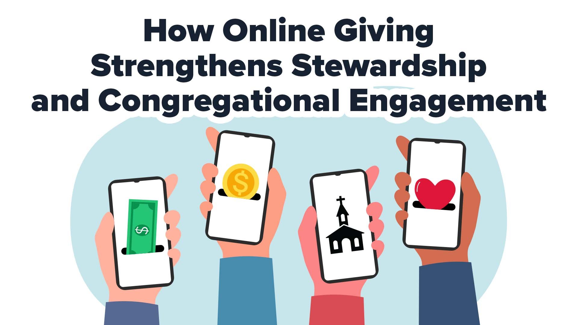 Online-Giving-Stewardship-Engagement-03-26