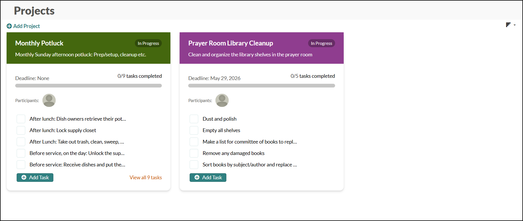 Projects-View-Church360Members-Q3-2026