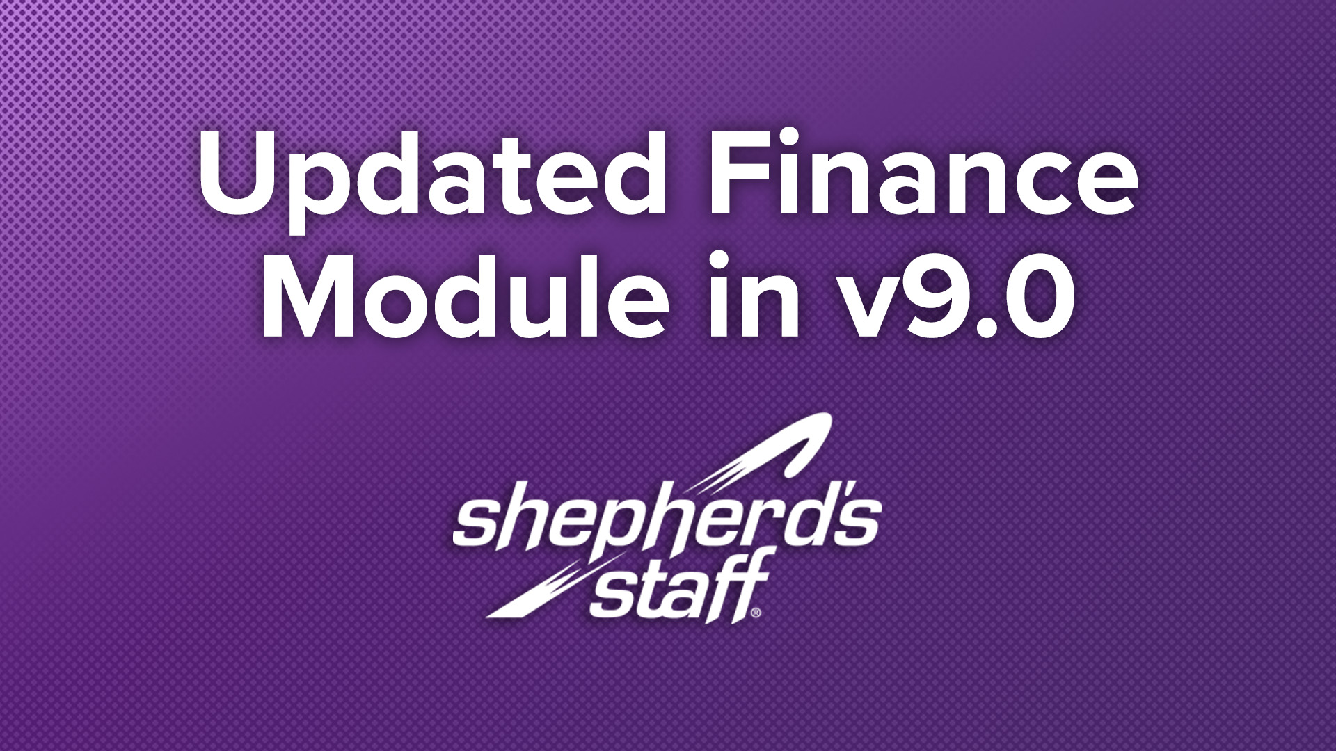 Shep-Staff-Finance-Module-Blog