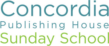 ss-logo-simple.png
