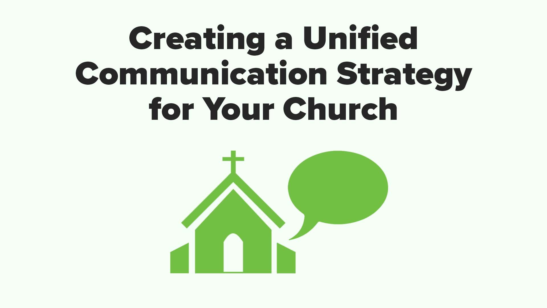 Unified-Comm-Flow-CTS