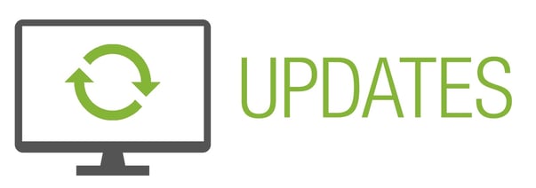 Church360 Members Updates Church360 Members Updates