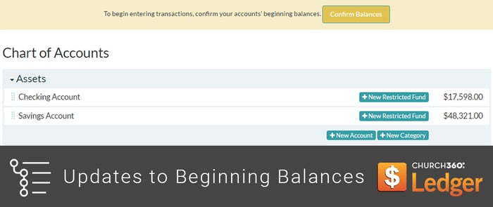 Updates_to_Beginning_Balances-1.png