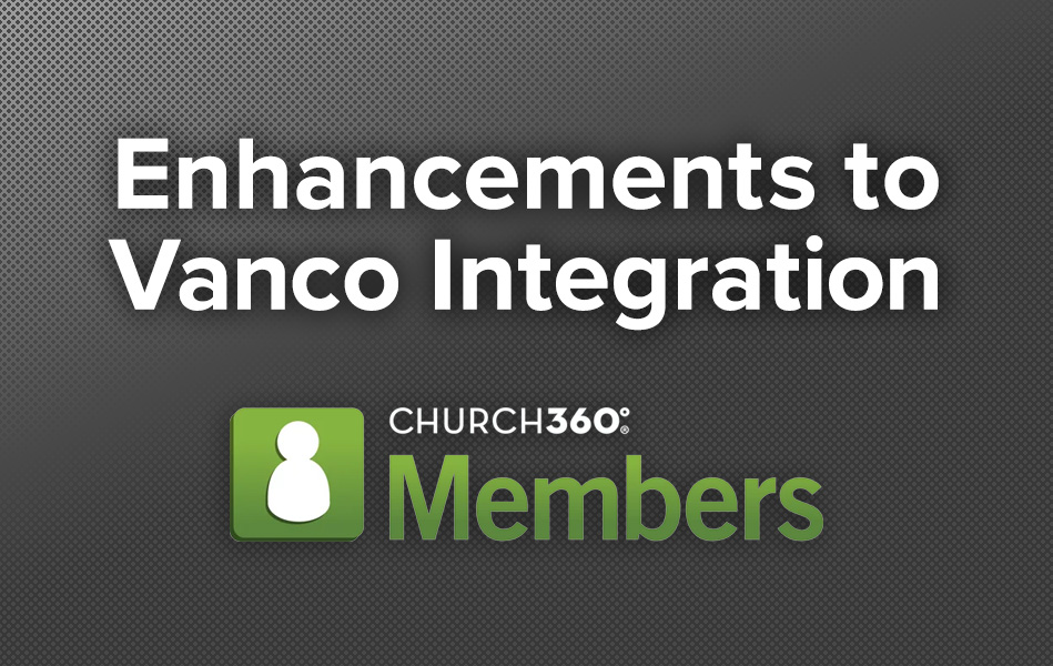 Vanco-Integration-CTS-Members