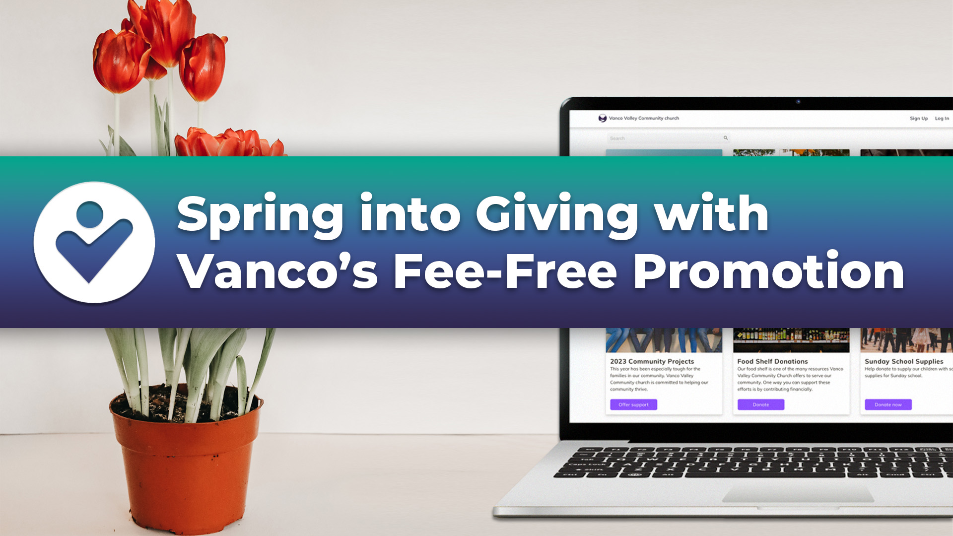 Vanco-Spring-24-Promo-Blog