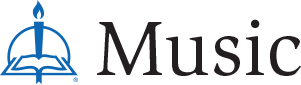 CPH-Music-Logo.png