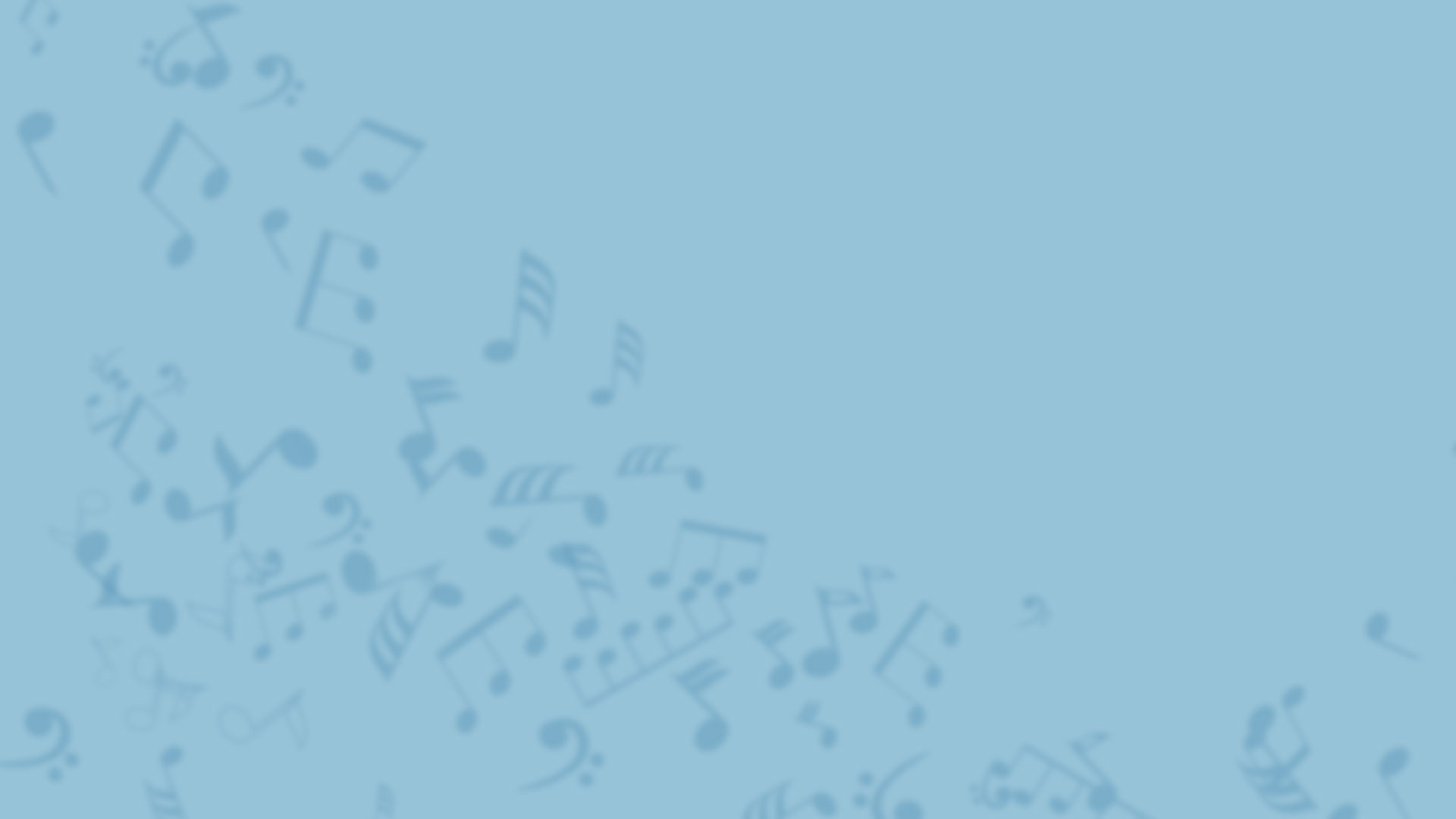 composer-background.jpg